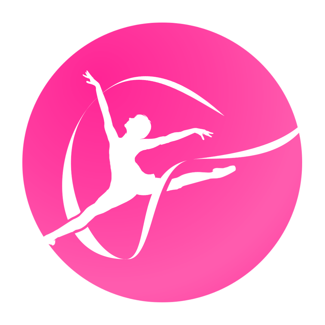 Ministério de Dança Louvor na Terra